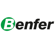 Benfer logo